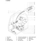 MANUAL DE SERVICIOS EXCAVADORA R320LC-3
