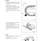 MANUAL DE SERVICIOS EXCAVADORA R320LC-7