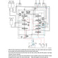 MANUAL DE SERVICIOS EXCAVADORA R320LC-7A