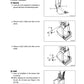 MANUAL DE SERVICIOS EXCAVADORA R320LC-7A