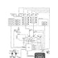 MANUAL DE SERVICIOS EXCAVADORA R320LC-9