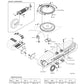 MANUAL DE SERVICIOS EXCAVADORA R320LC-9