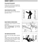MANUAL DE SERVICIOS EXCAVADORA R330LC-9A