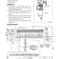 MANUAL DE SERVICIOS EXCAVADORA R330LC-9A