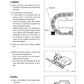 MANUAL DE SERVICIOS EXCAVADORA R330LC-9A