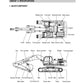 MANUAL DE SERVICIOS EXCAVADORA R330LC-9S