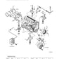 MANUAL DE SERVICIOS EXCAVADORA R330LC-9S
