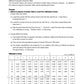MANUAL DE SERVICIOS EXCAVADORA R330LC-9S