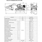 MANUAL DE SERVICIOS EXCAVADORA R330LC-9SH