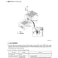 MANUAL DE SERVICIOS EXCAVADORA R330LC-9SH