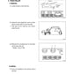 MANUAL DE SERVICIOS EXCAVADORA R330LC-9SH
