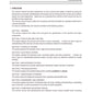 MANUAL DE SERVICIOS EXCAVADORA R360LC-7