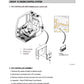 MANUAL DE SERVICIOS EXCAVADORA R360LC-7