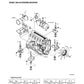 MANUAL DE SERVICIOS EXCAVADORA R360LC-7