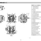 MANUAL DE SERVICIOS EXCAVADORA R360LC-7A