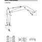 MANUAL DE SERVICIOS EXCAVADORA R360LC-7A