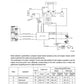 MANUAL DE SERVICIOS EXCAVADORA R370LC-7