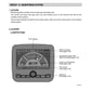MANUAL DE SERVICIOS EXCAVADORA R380LC-9