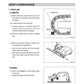 MANUAL DE SERVICIOS EXCAVADORA R380LC-9