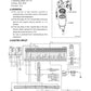MANUAL DE SERVICIOS EXCAVADORA R380LC-9A