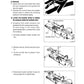 MANUAL DE SERVICIOS EXCAVADORA R380LC-9A