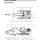 MANUAL DE SERVICIOS EXCAVADORA R380LC-9SH