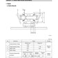 MANUAL DE SERVICIOS EXCAVADORA R380LC-9SH