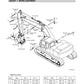 MANUAL DE SERVICIOS EXCAVADORA R380LC-9SH