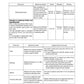 MANUAL DE SERVICIOS EXCAVADORA R430LC-9