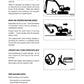 MANUAL DE SERVICIOS EXCAVADORA R430LC-9A
