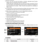 MANUAL DE SERVICIOS EXCAVADORA R430LC-9A
