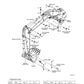 MANUAL DE SERVICIOS EXCAVADORA R430LC-9A