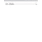 MANUAL DE SERVICIOS EXCAVADORA R430LC-9SH
