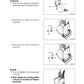 MANUAL DE SERVICIOS EXCAVADORA R430LC-9SH