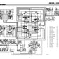MANUAL DE SERVICIOS EXCAVADORA R450500LC-7A