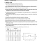 MANUAL DE SERVICIOS EXCAVADORA R450500LC-7A