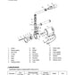 MANUAL DE SERVICIOS EXCAVADORA R450LC-3