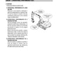 MANUAL DE SERVICIOS EXCAVADORA R450LC-3