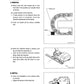 MANUAL DE SERVICIOS EXCAVADORA R450LC-7