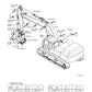 MANUAL DE SERVICIOS EXCAVADORA R450LC-7