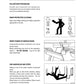 MANUAL DE SERVICIOS EXCAVADORA R480LC-9MH