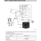 MANUAL DE SERVICIOS EXCAVADORA R480,520LC-9A