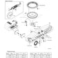 MANUAL DE SERVICIOS EXCAVADORA R480,520LC-9A