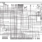 MANUAL DE SERVICIOS EXCAVADORA R480,520LC-9S