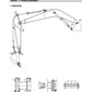 MANUAL DE SERVICIOS EXCAVADORA R480,520LC-9S