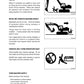 MANUAL DE SERVICIOS EXCAVADORA R500LC-7