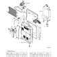 MANUAL DE SERVICIOS EXCAVADORA R80CR-9