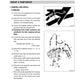 MANUAL DE SERVICIOS EXCAVADORA R80CR-9A