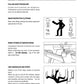 MANUAL DE SERVICIOS EXCAVADORA R850LC-9