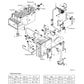 MANUAL DE SERVICIOS EXCAVADORA R850LC-9